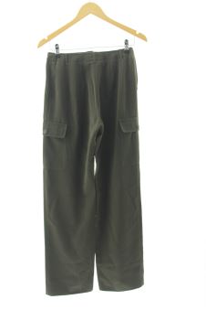Pantalon Casual 38 Gerard Darel