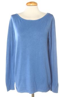 Maglione L Sfera