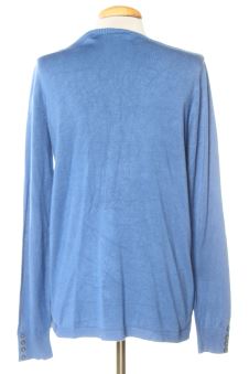 Maglione L Sfera