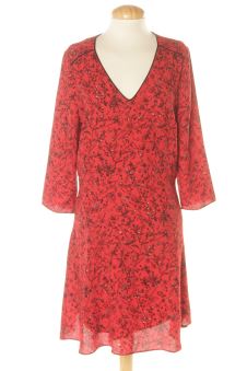 Vestito casual L PERCENTIL