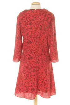 Vestito casual L PERCENTIL