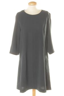 Vestito casual L Lucy & Co, foto 1 di 2