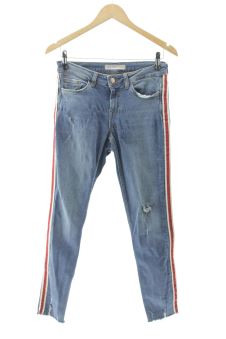 Jeans 36 Zara