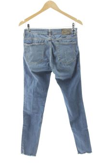 Jeans 36 Zara