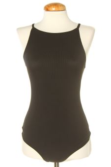 Body S Ichi