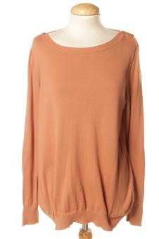 Pullover L Benetton