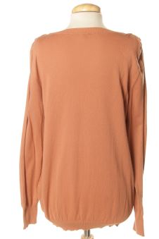 Pullover L Benetton