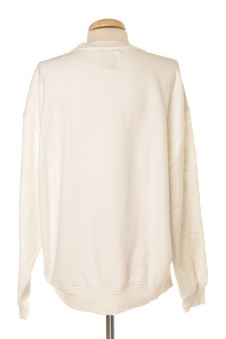 Sudadera M Desigual