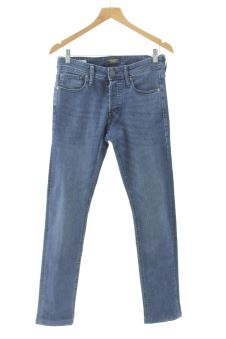 Jeans 38 Jack & Jones (JJXX)