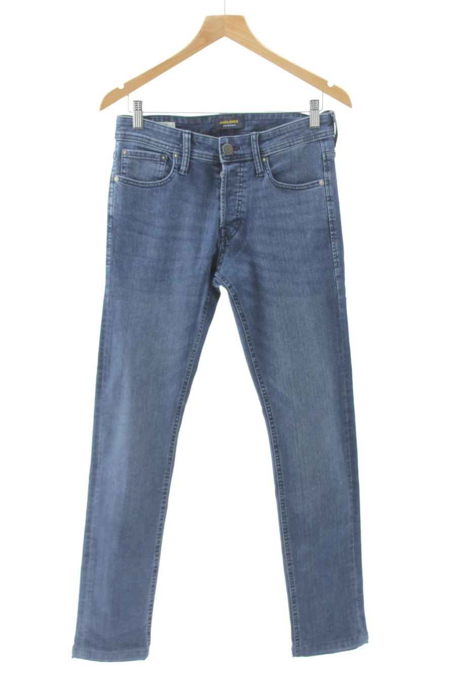 Jeans Jack & Jones (JJXX) de la taille 38