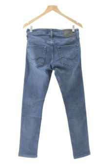 Jeans 38 Jack & Jones (JJXX)