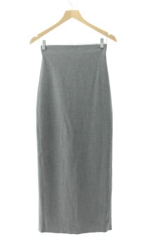 Jupe S Zara