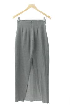 Jupe S Zara