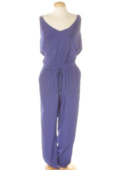 Jumpsuit M Women'secret