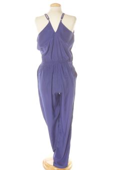 Jumpsuit M Women'secret