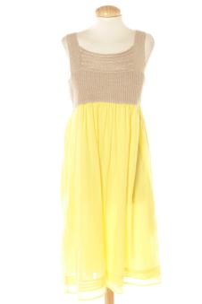 Robe casual 44 Sita Murt
