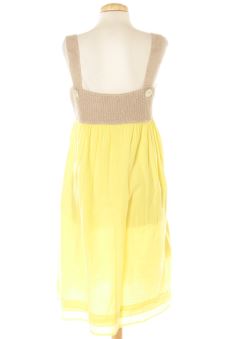 Robe casual 44 Sita Murt