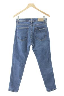 Jeans 40 Sézane