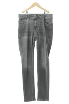 Lange Jeans 164 Jack & Jones (JJXX)