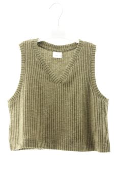 Pullover 134 Zara