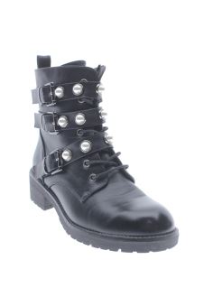 Bottines 41 PERCENTIL