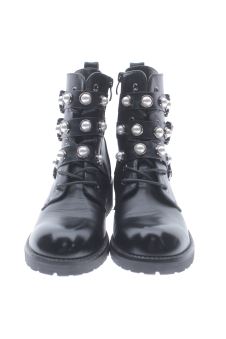 Bottines 41 PERCENTIL