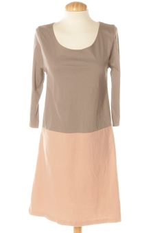 Vestito casual M lachula