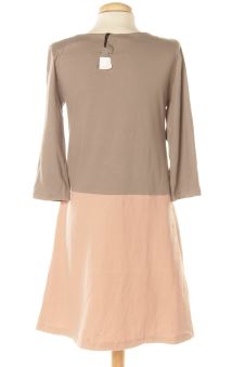 Vestito casual M lachula