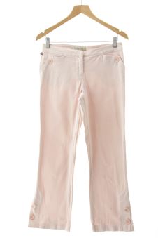 Pantaloni S Polo Jeans Co