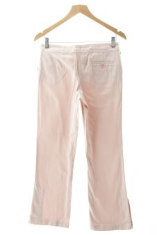 Pantaloni S Polo Jeans Co