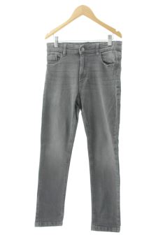 Jeans 10 ans Du pareil au même