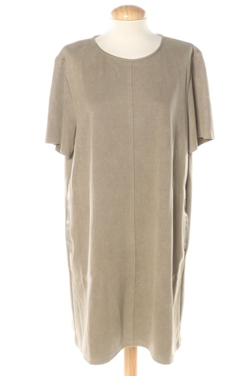 Robe casual