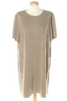 Vestito casual XL Zara
