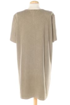 Vestito casual XL Zara