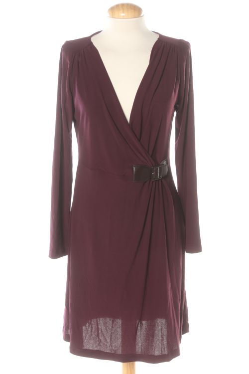 Robe casual