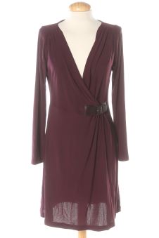 Vestito casual M Poéte