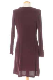 Vestito casual M Poéte