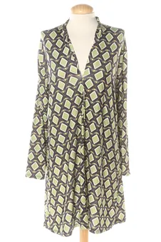 Vestito casual M Made in italy, foto 1 di 2