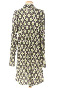 Robe casual M Made in italy