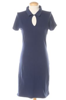 Vestito casual S De Bijenkorf, foto 1 di 2