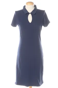 Vestido casual S De Bijenkorf, foto 1 de 2