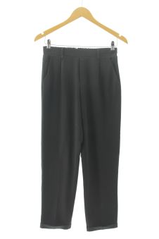 Pantaloni M Stradivarius, foto 1 di 2