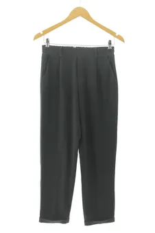 Pantaloni M Stradivarius, foto 1 di 2