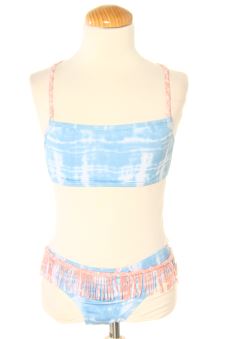 Maillot de bain 12 ans Dadati