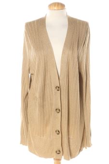 Chaqueta M Mango