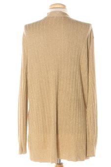 Chaqueta M Mango