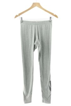 Jogging XS Nike