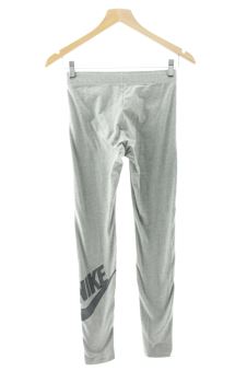 Jogging XS Nike