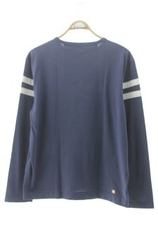 Camiseta manga larga XL Hugo boss