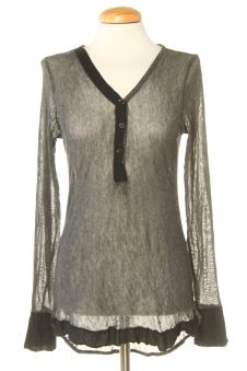 Jersey S PERCENTIL